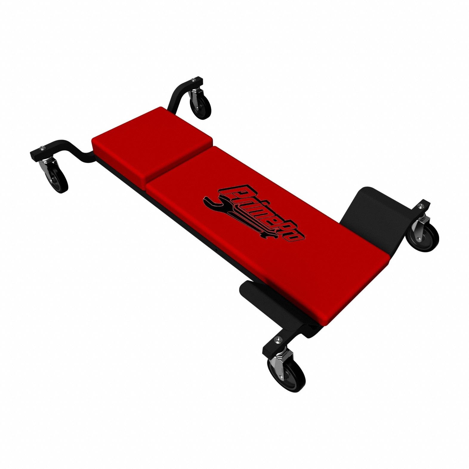 Whiteside 3G-OTH-479615