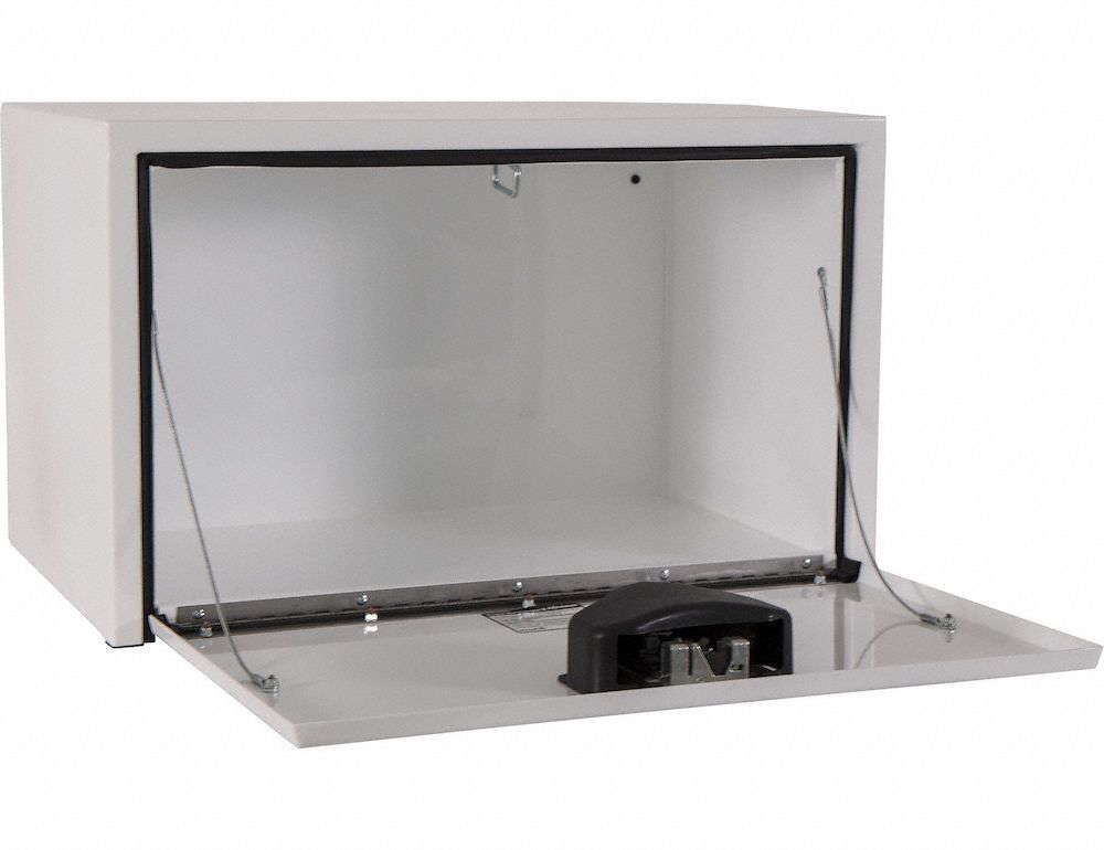 Buyers Products 3G-OTH-494239