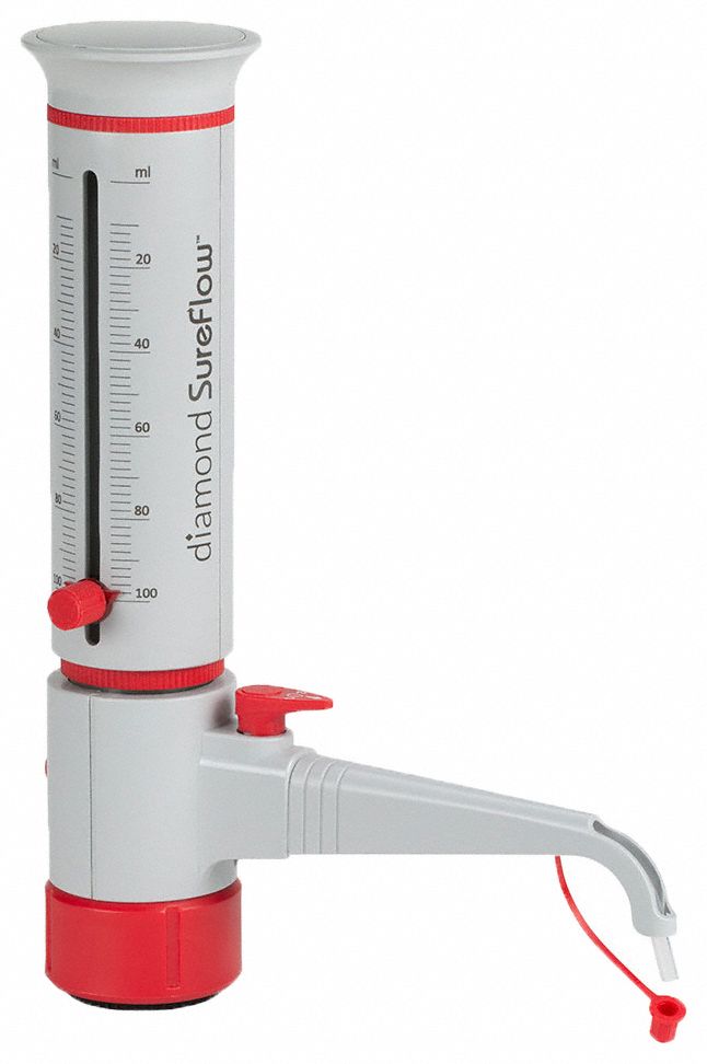 Globe Scientific 3G-OTH-383648