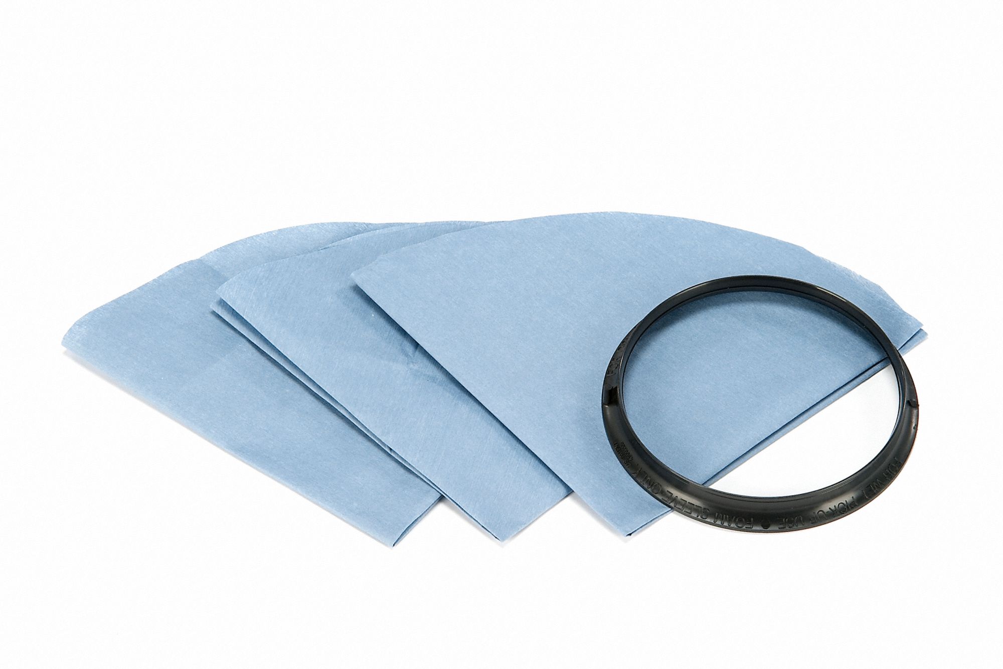 Shop-vac 3G-OTH-592580