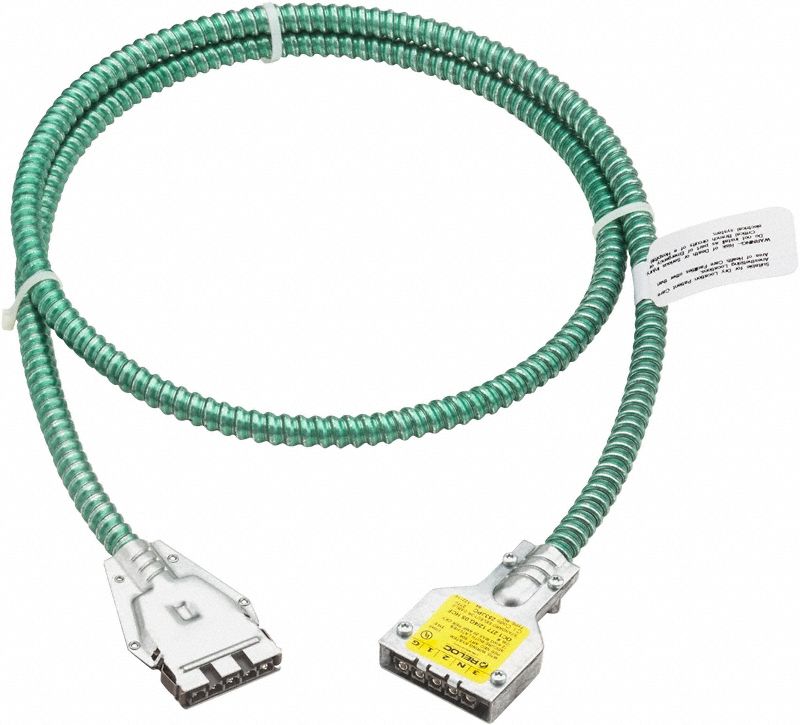 Lithonia Lighting 3G-OTH-389440