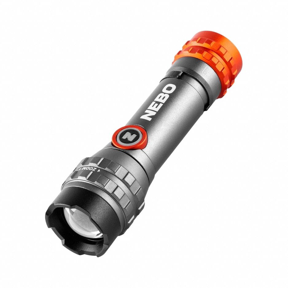 Nebo 3G-OTH-386920