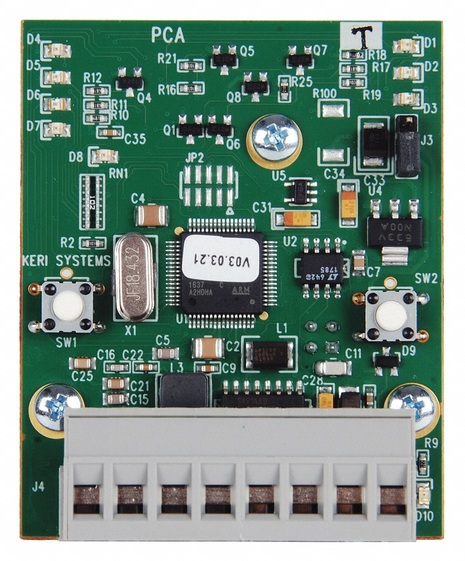 Keri Systems 3G-OTH-497979