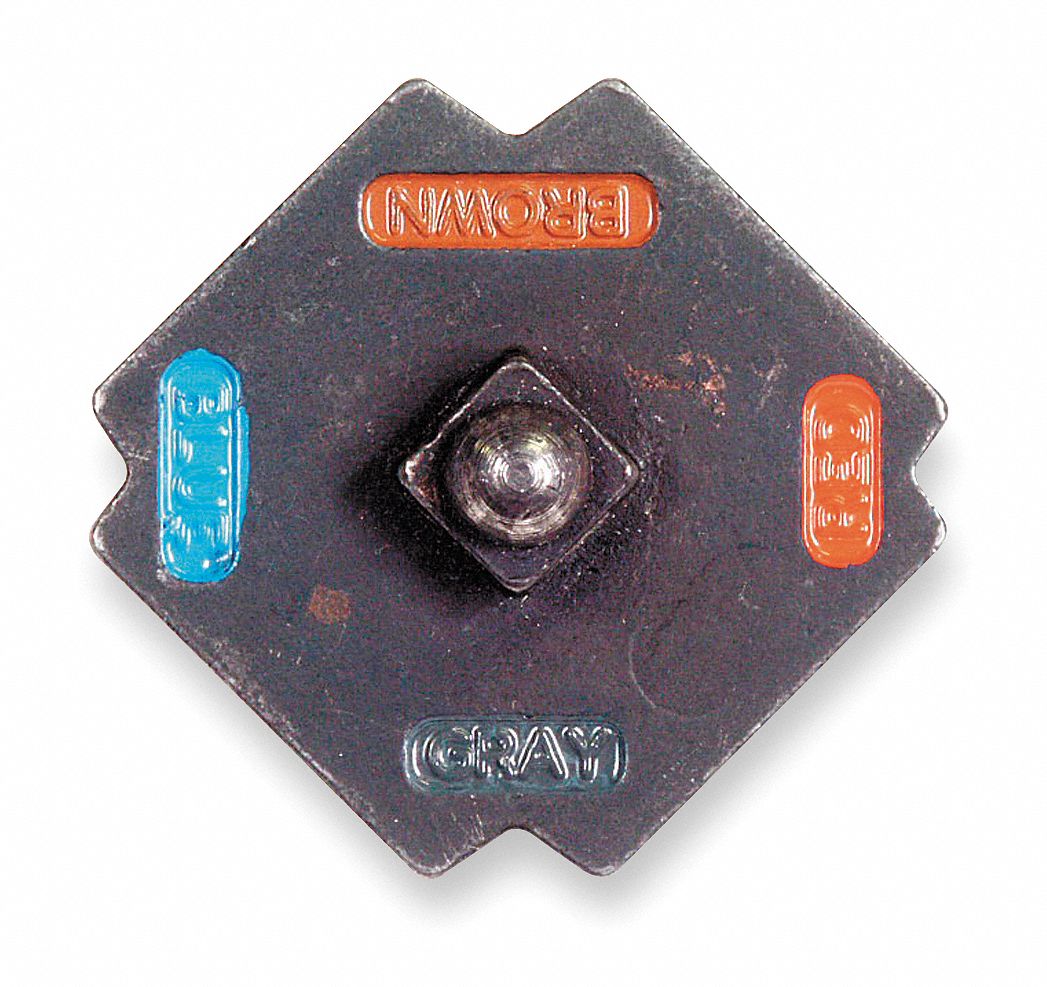 Thomas 3G-OTH-277920