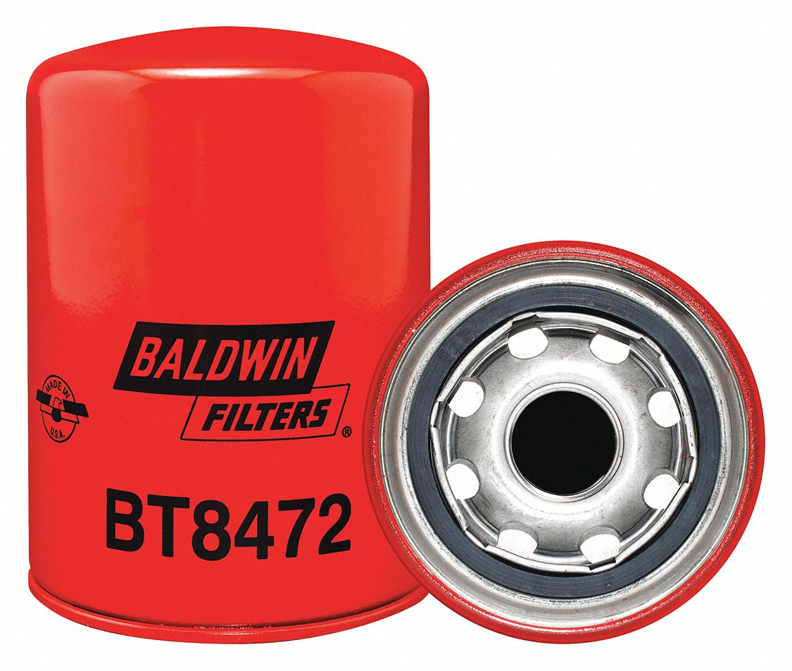 Baldwin Filters 3G-OTH-494494