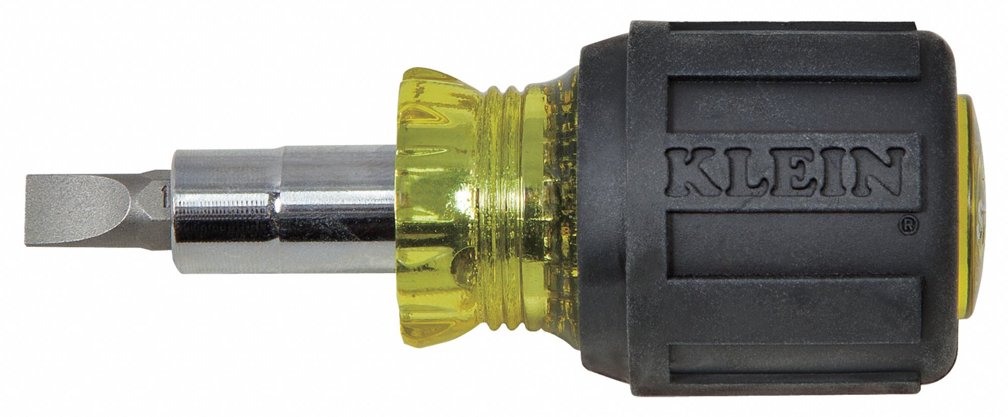 Klein Tools 3G-OTH-309186