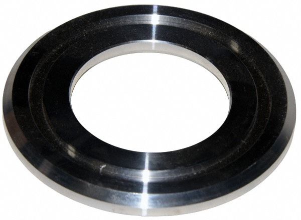 Dayton 3G-OTH-86719