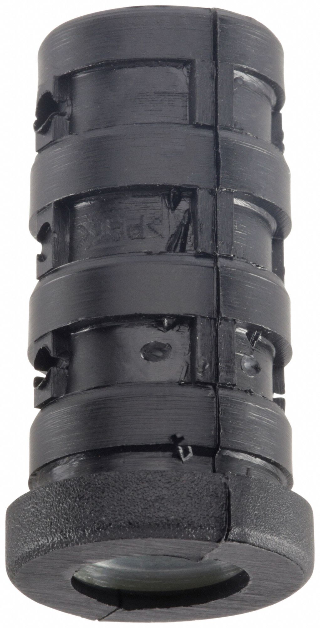 Approved Vendor 3G-OTH-325085