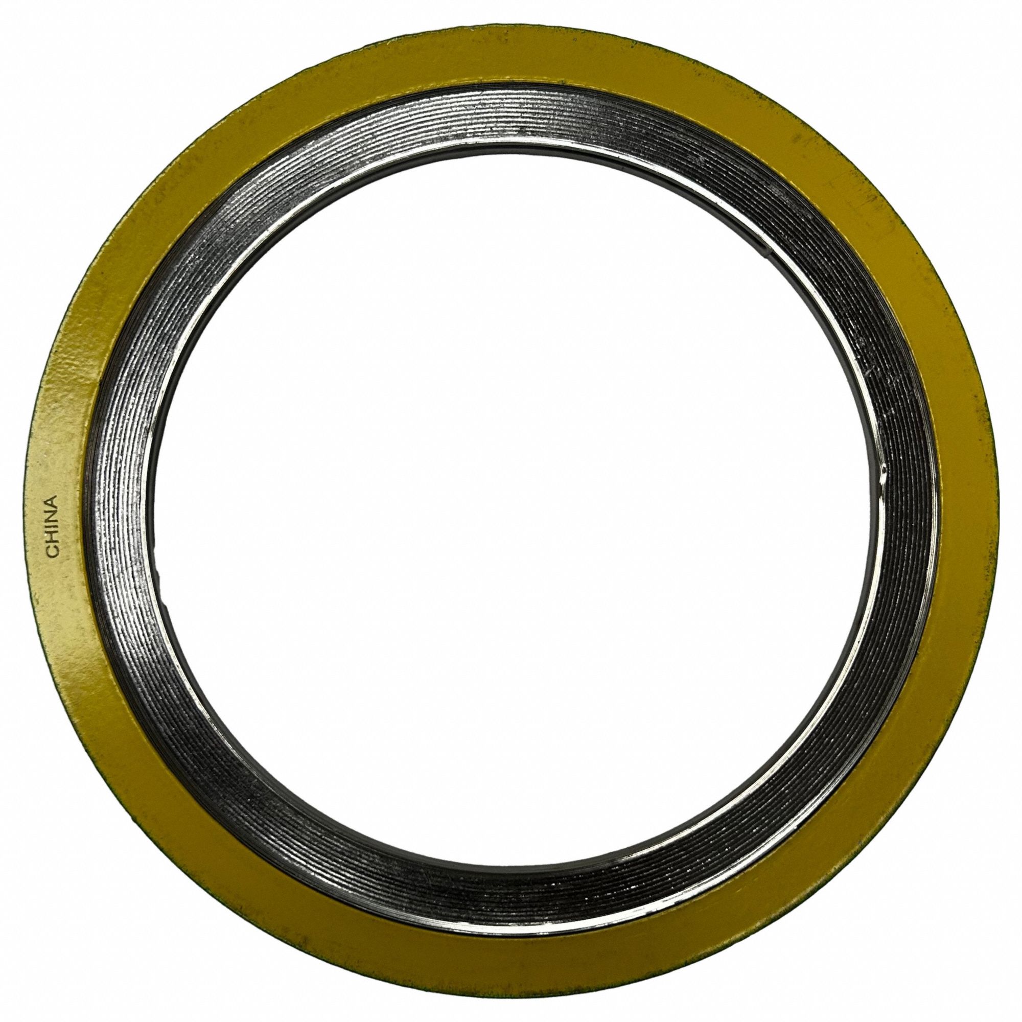 Approved Vendor 3G-OTH-466346