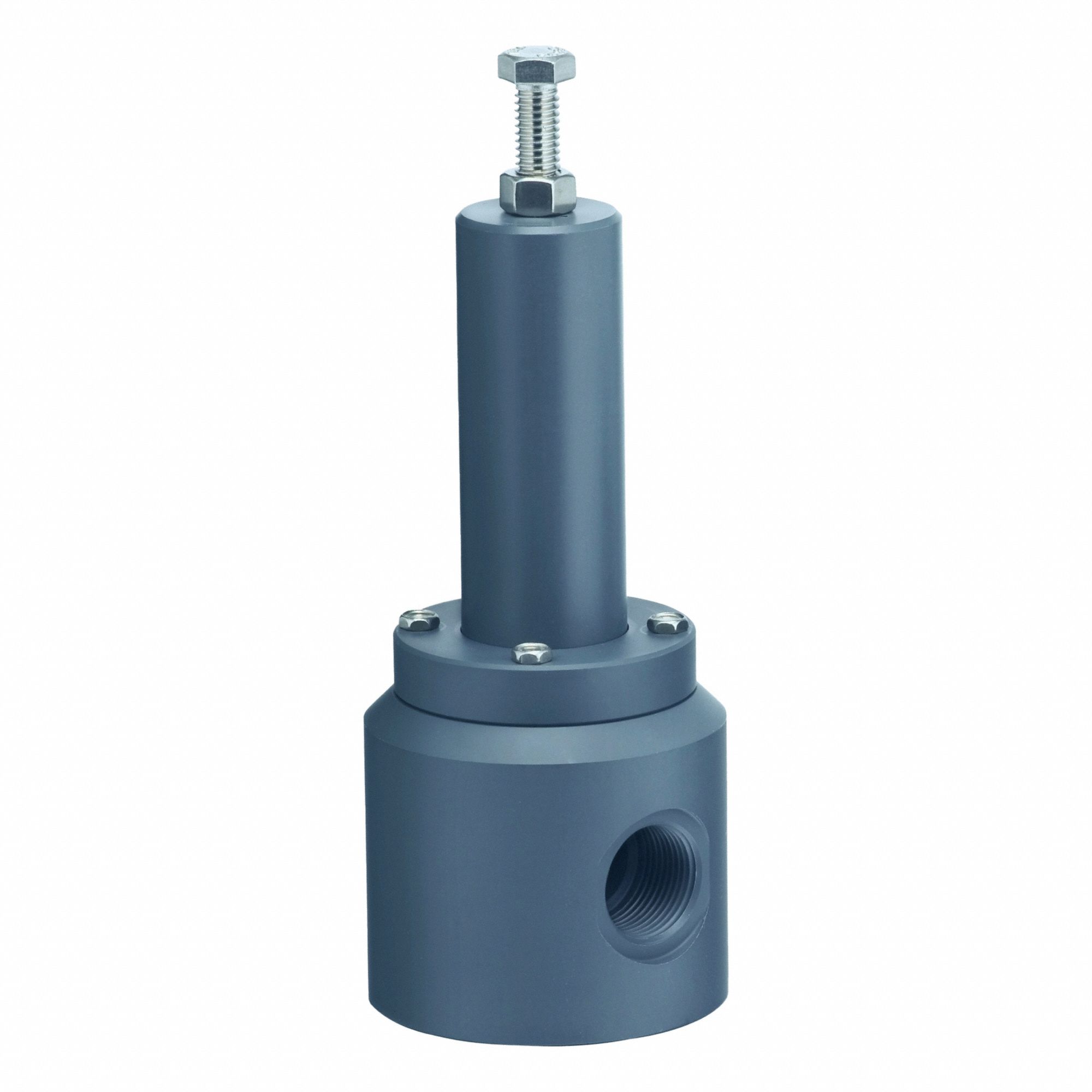 Plast-o-matic 3G-OTH-434409