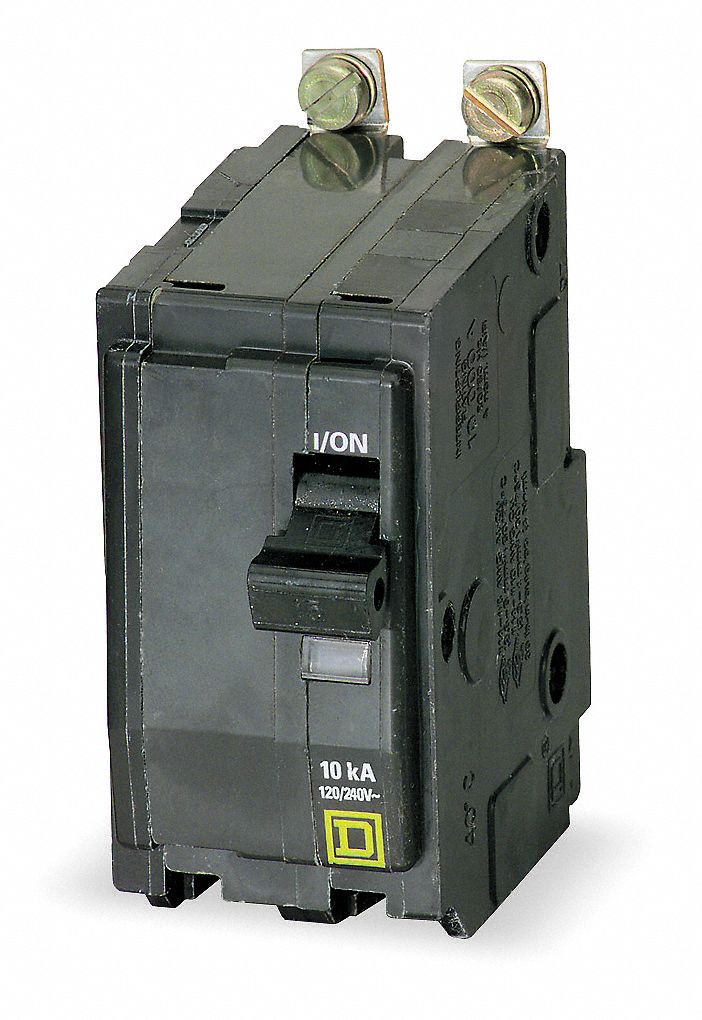 Square D 3G-OTH-23332