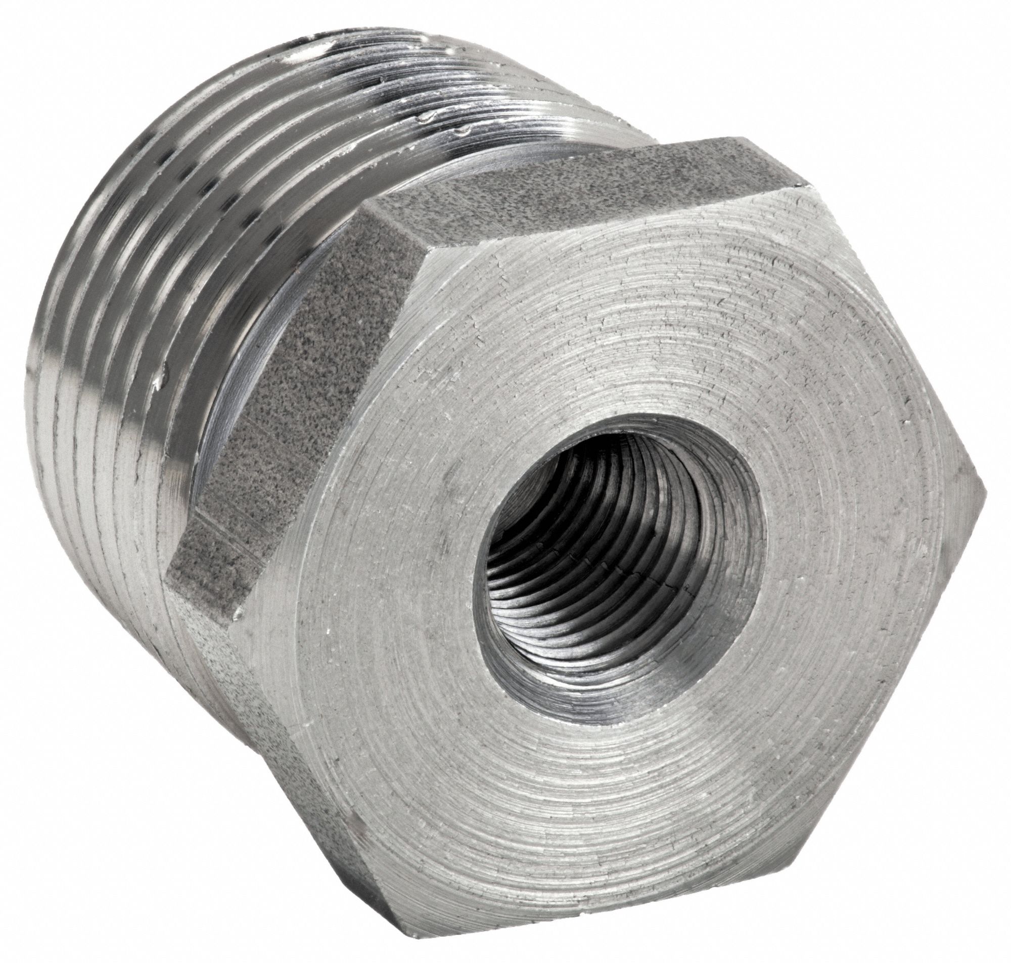 Anvil 3G-OTH-466942