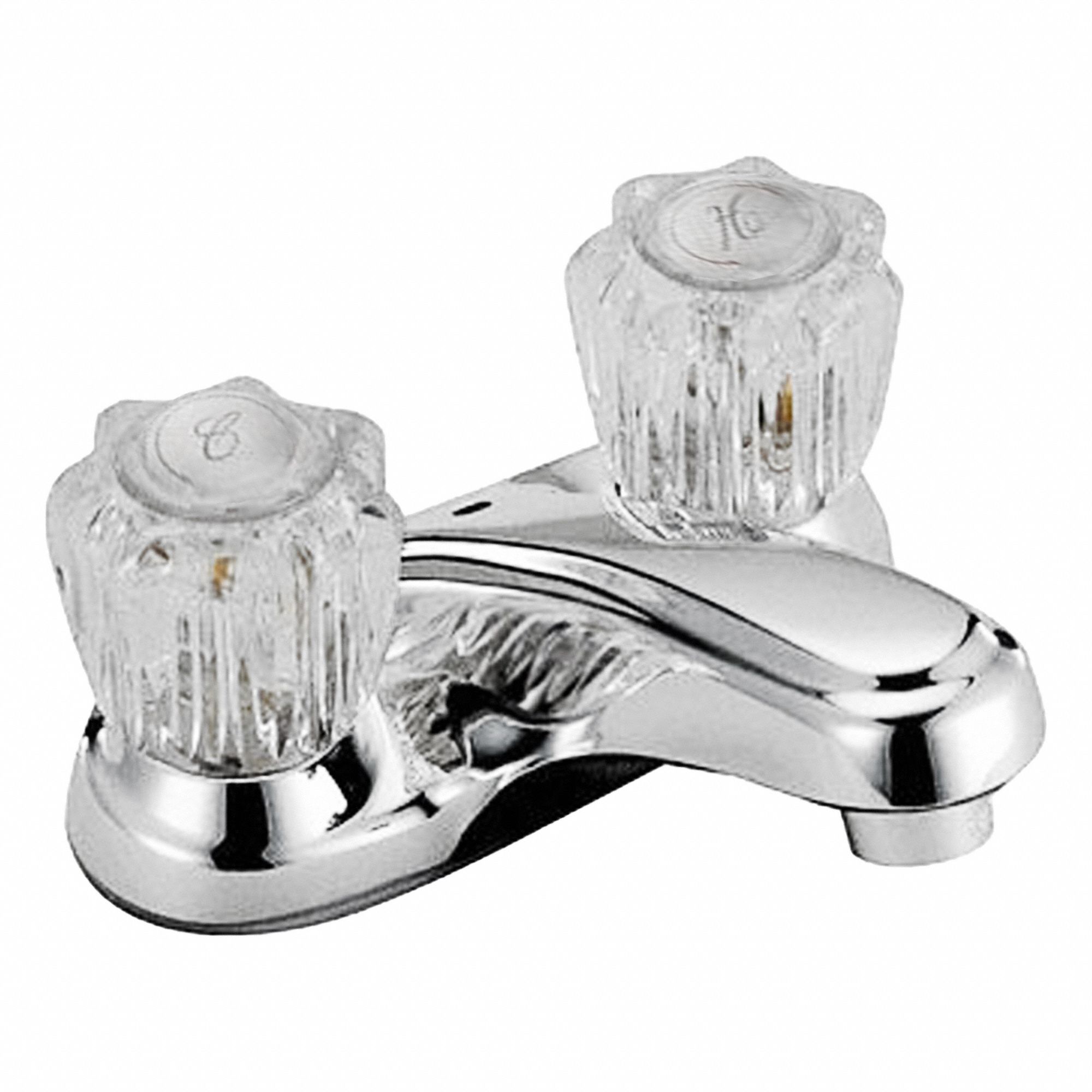 Dominion Faucets 3G-OTH-426559