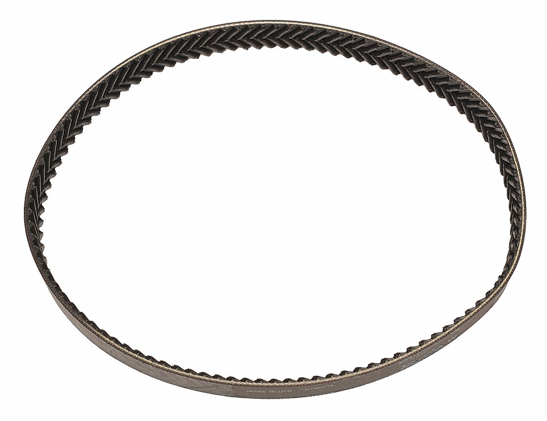 Continental 3G-OTH-111099
