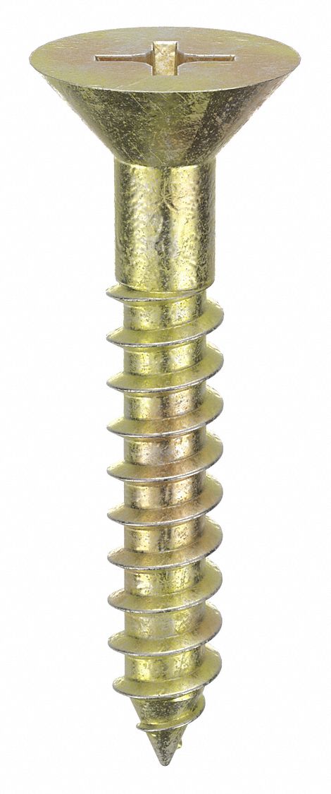 Approved Vendor 3G-OTH-540305