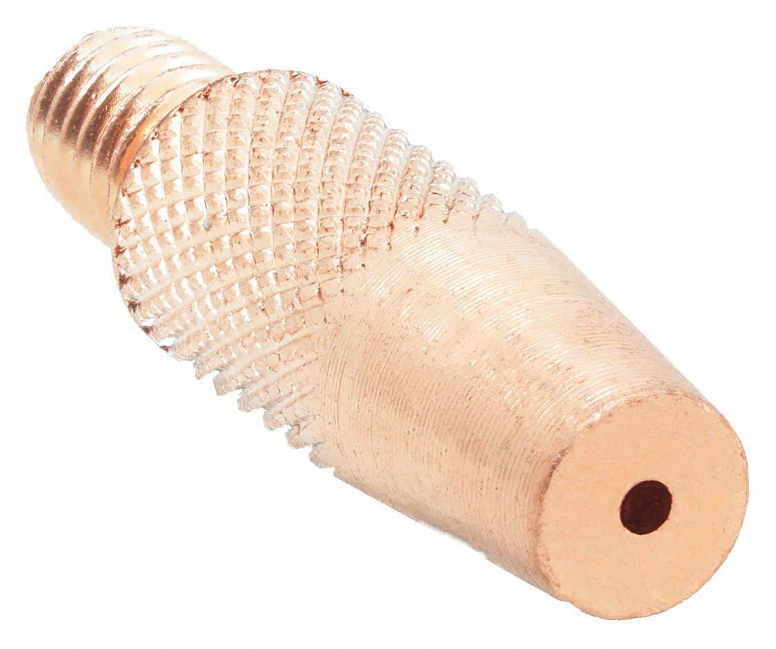 Miller Electric 3G-OTH-355879
