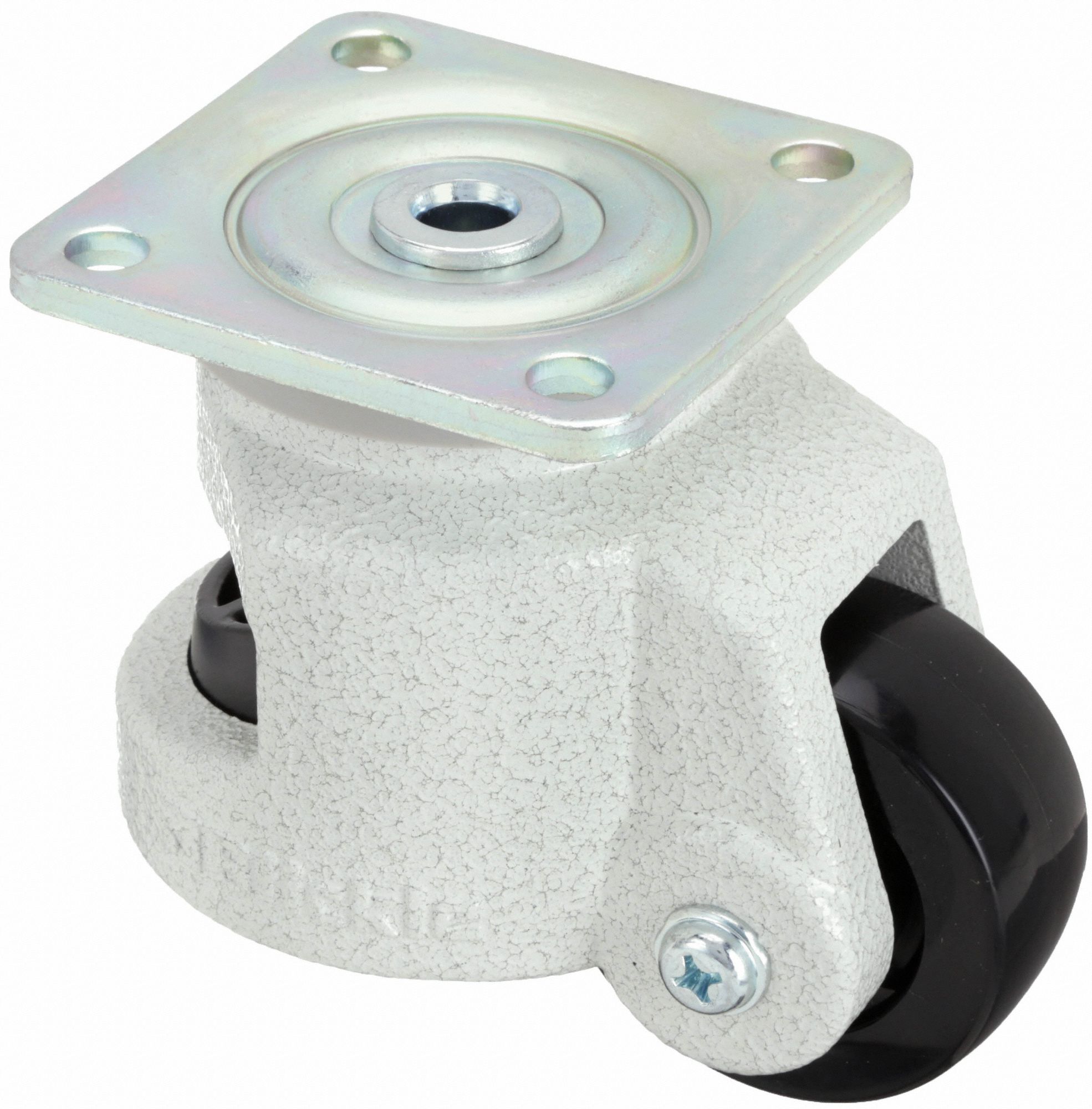 Approved Vendor 3G-OTH-325332
