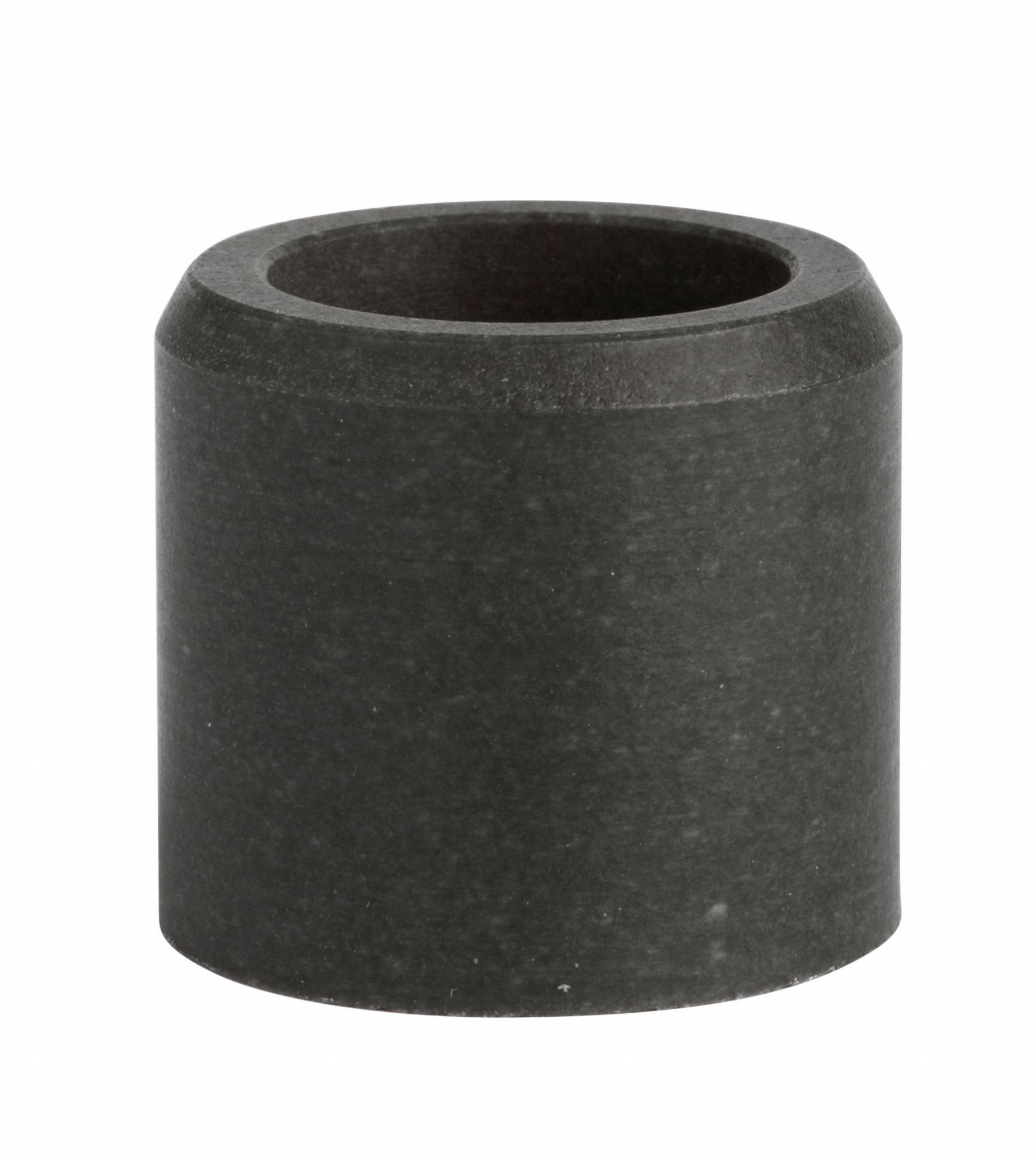 Lincoln Electric 3G-OTH-412522