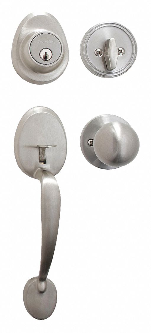 Master Lock 3G-OTH-500636