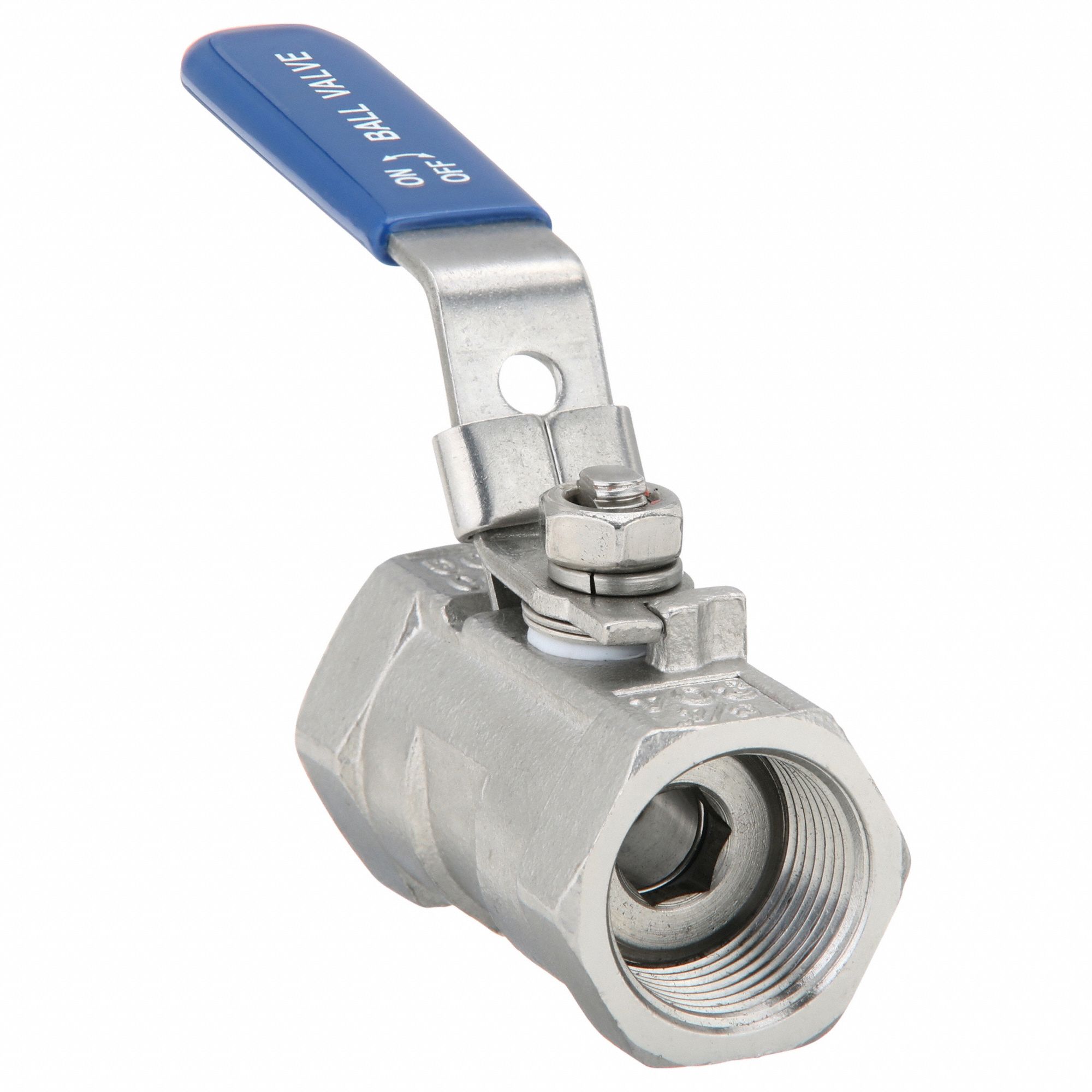Usa Industrials 3G-OTH-441826