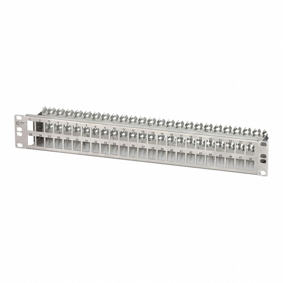 Metz Connect 3G-OTH-10287