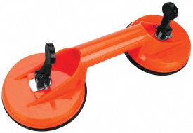 Performance Tool 3G-OTH-481556