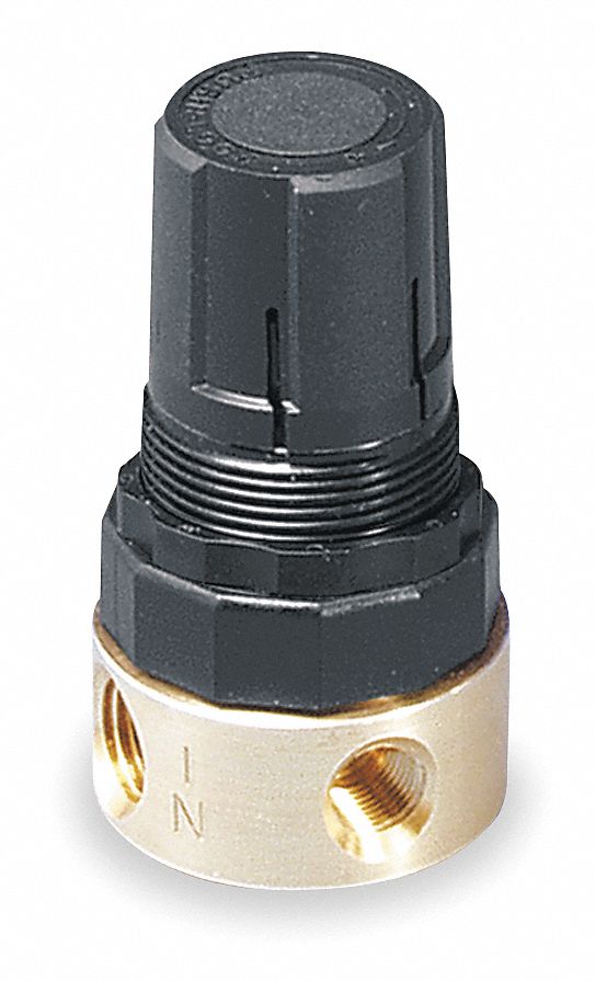 Wilkerson 3G-OTH-160531