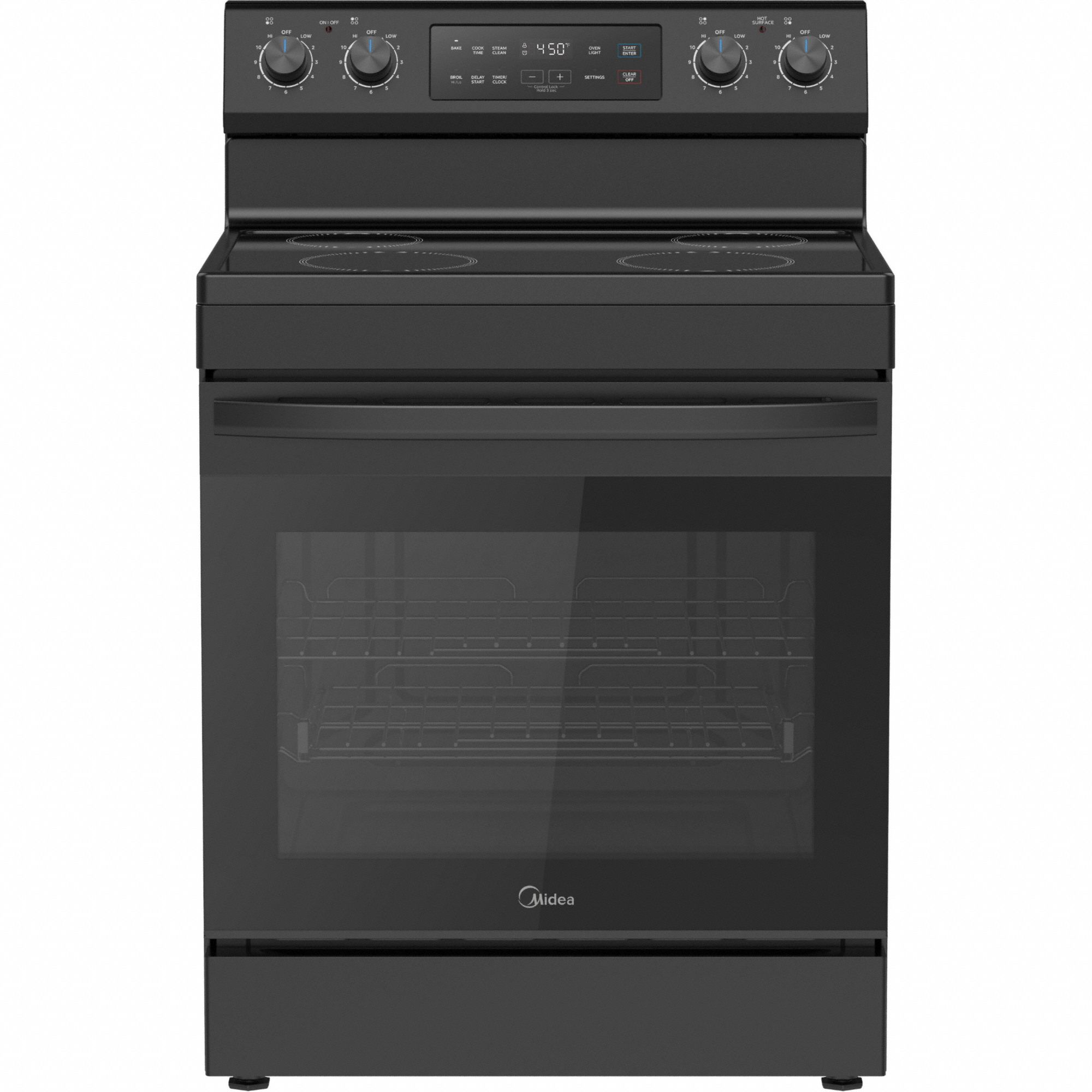 Midea 3G-OTH-565023
