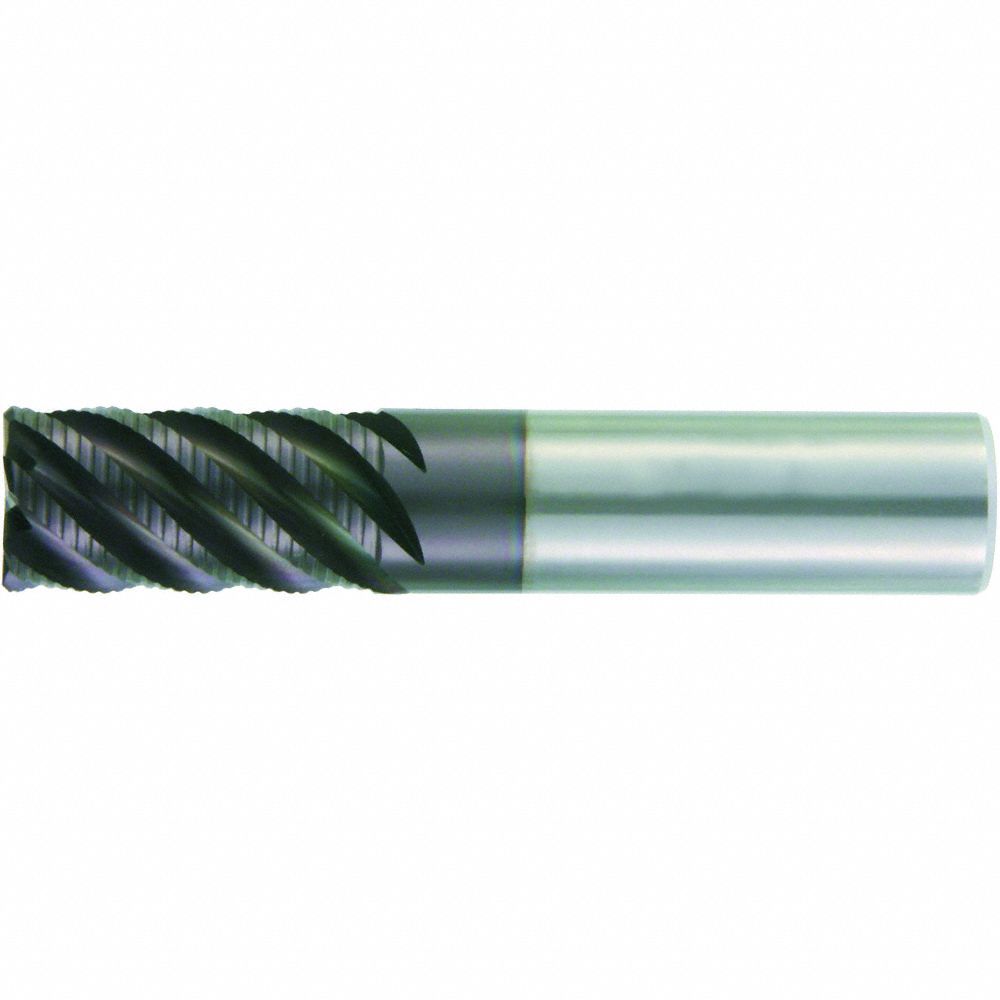 Widia Hanita 3G-OTH-272986