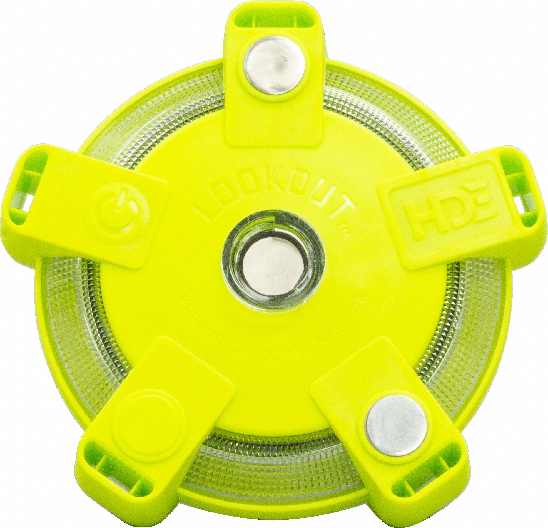 Hde 3G-OTH-167499