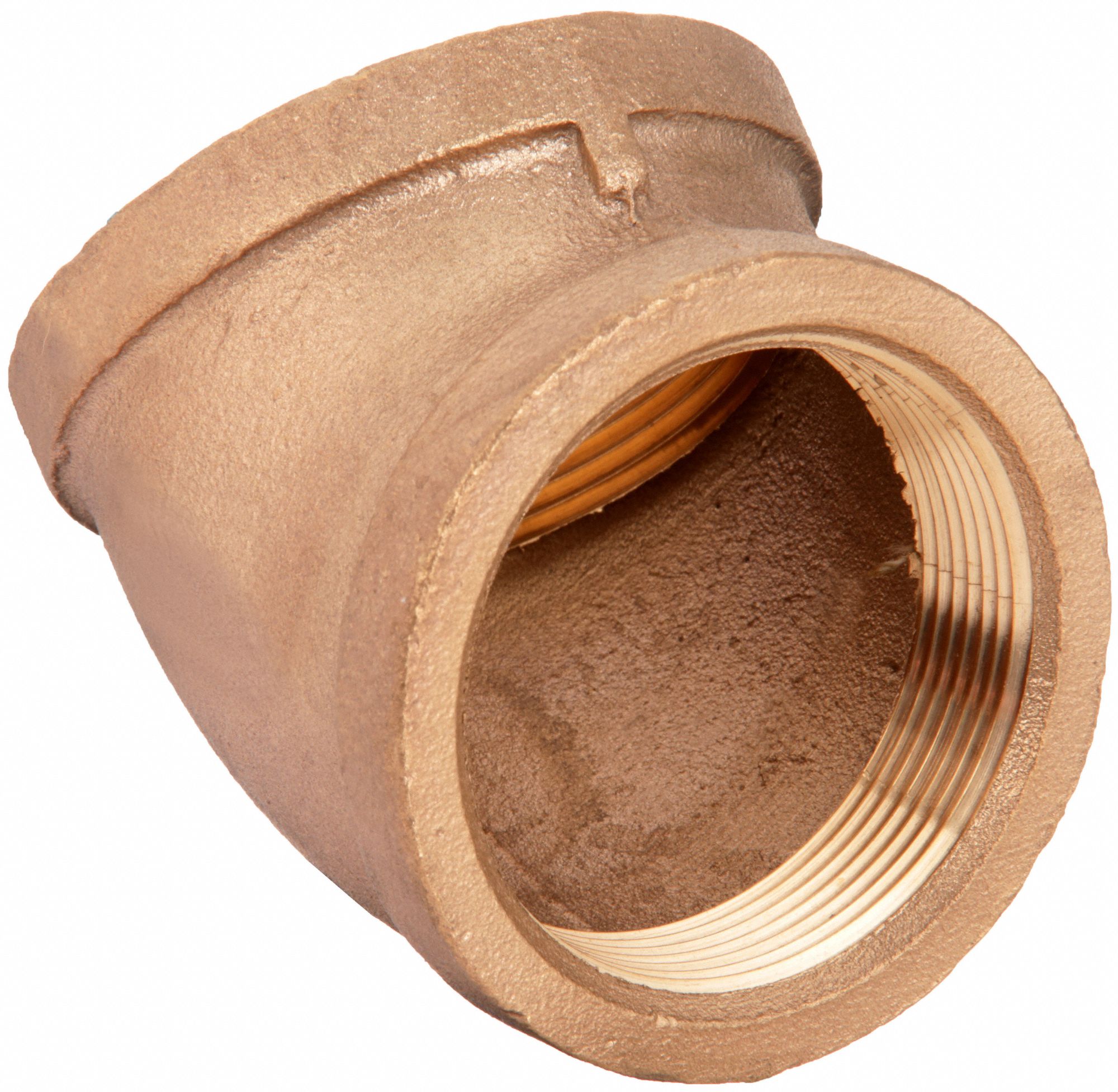 Approved Vendor 3G-OTH-461407