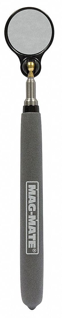 Mag-mate 3G-OTH-320405