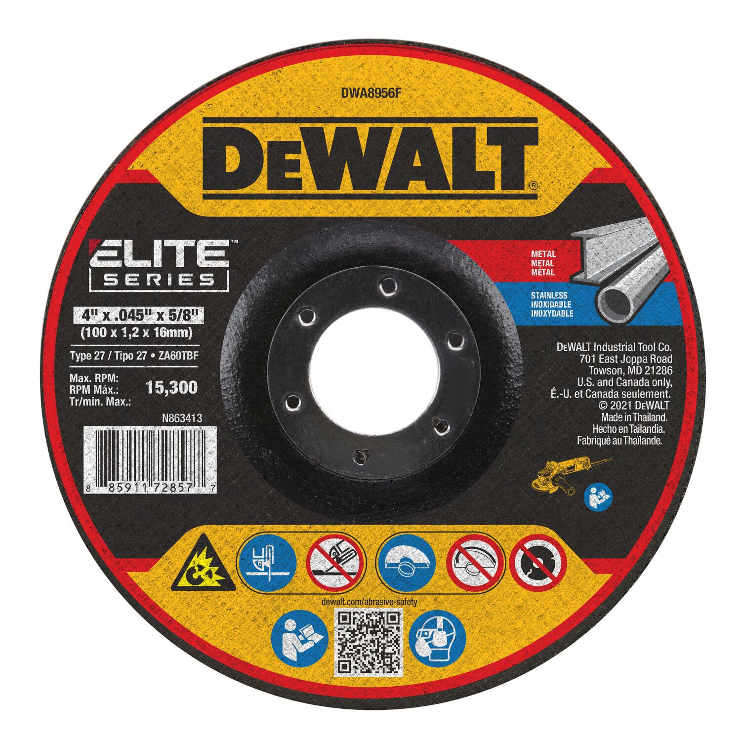 Dewalt 3G-OTH-537149