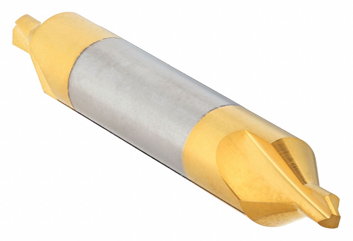 Approved Vendor 3G-OTH-182859