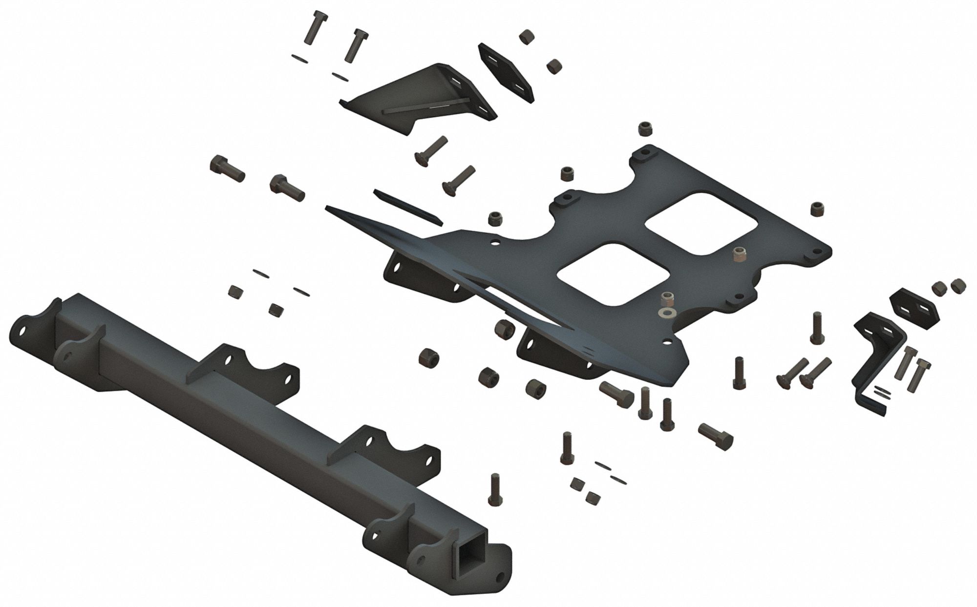 Fisher 3G-OTH-494992