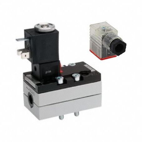 Aventics 3G-OTH-154349