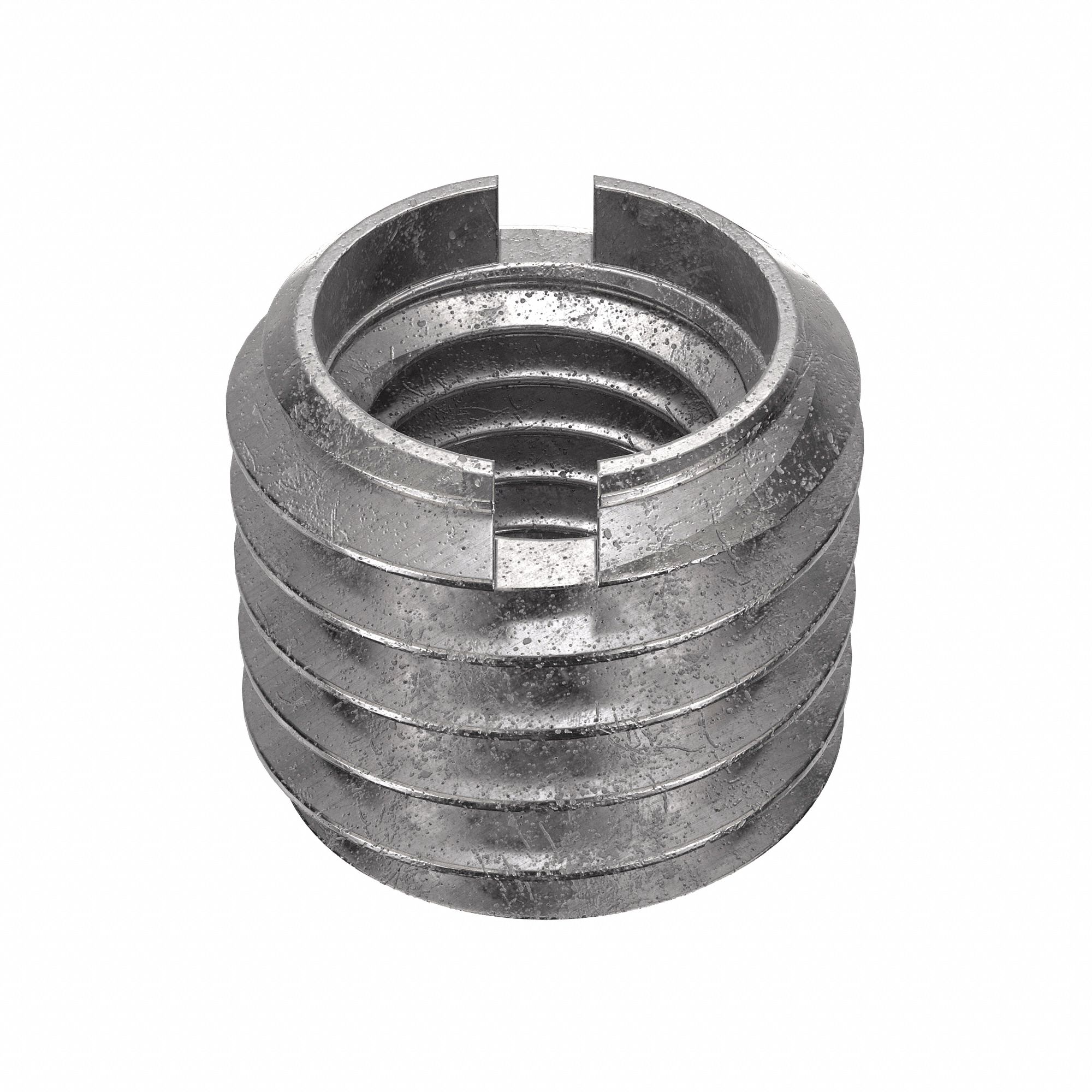 E-z Lok 3G-OTH-534177