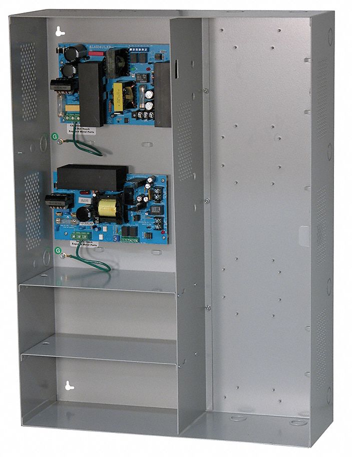 Altronix 3G-OTH-503882