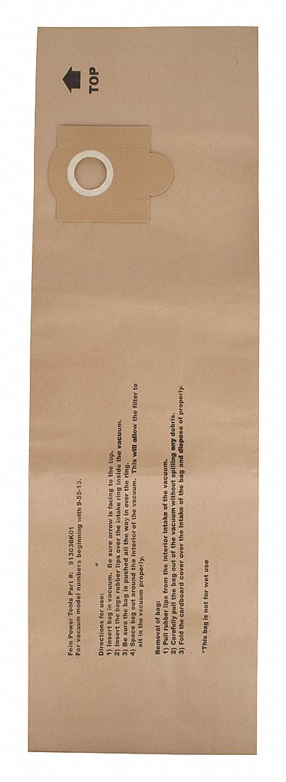 Fein 3G-OTH-607774