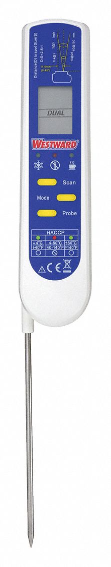 Westward 3G-OTH-177082