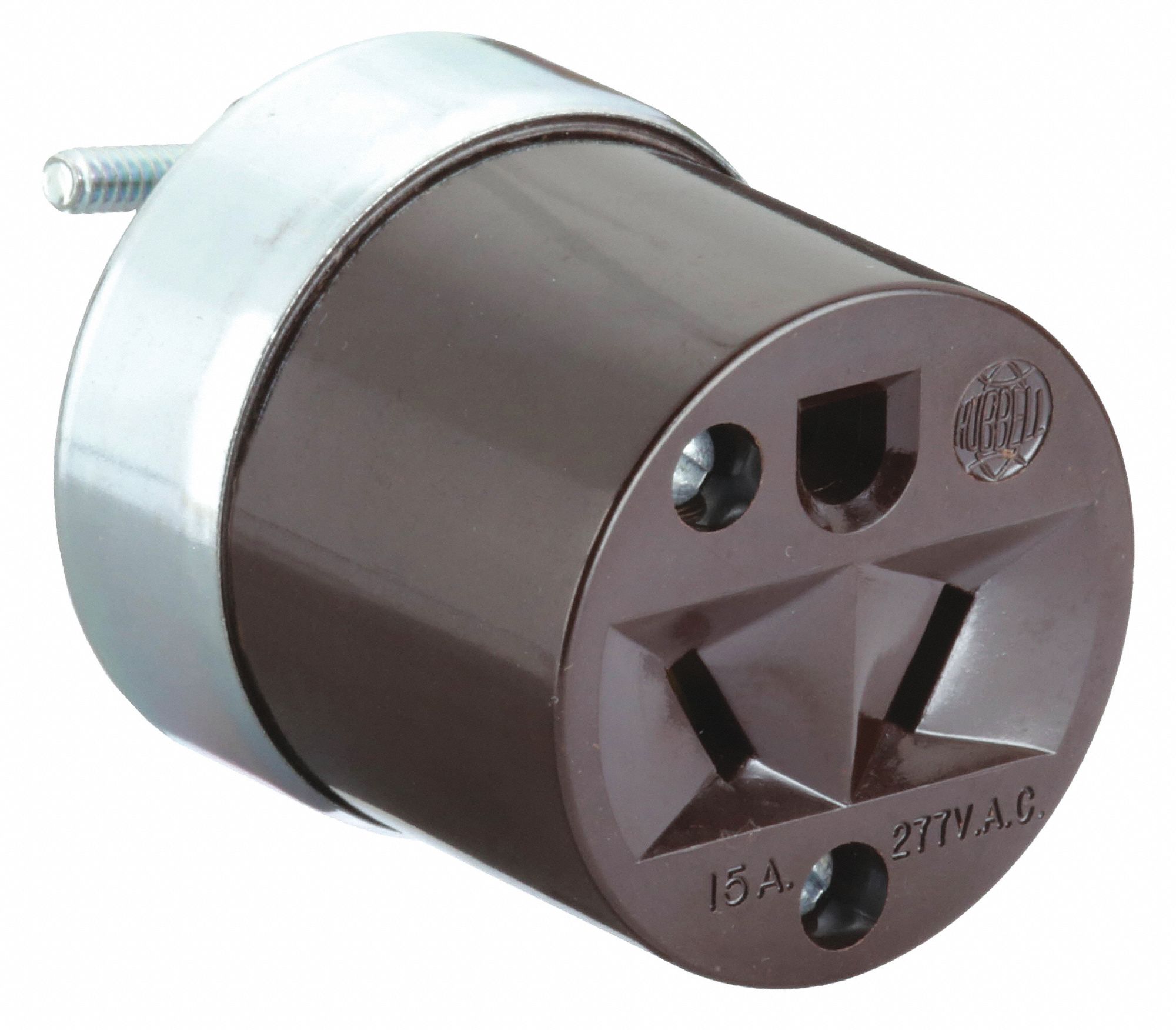 Hubbell 3G-OTH-15979