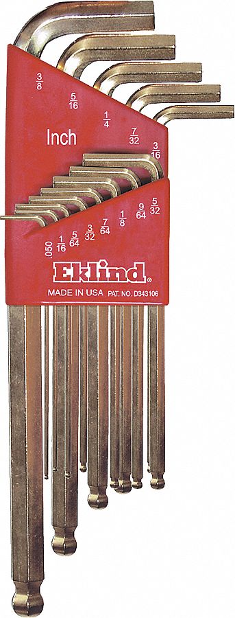 Eklind 3G-OTH-273550