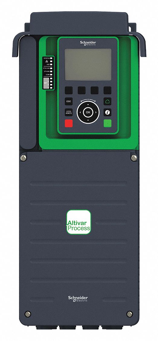 Schneider 3G-OTH-59115