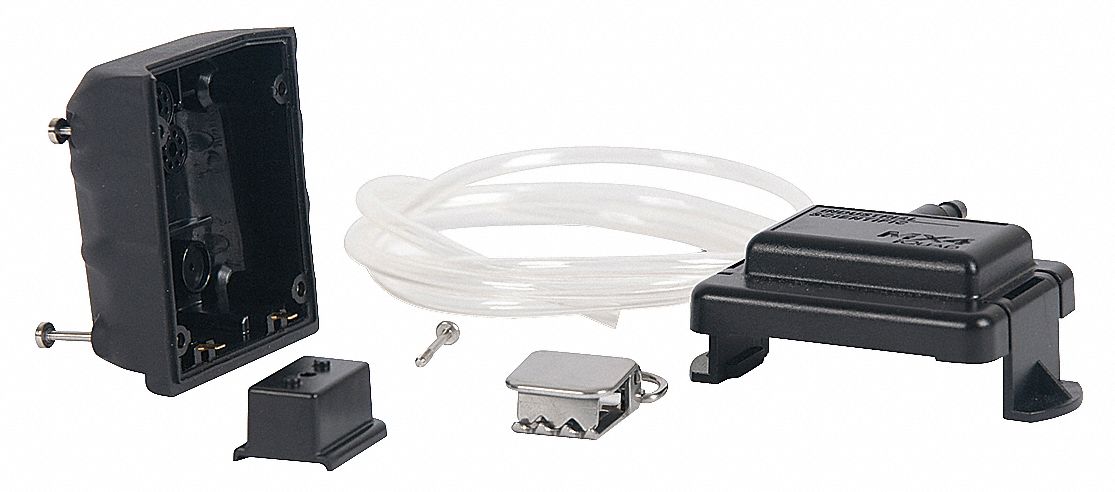 Industrial Scientific 3G-OTH-554052