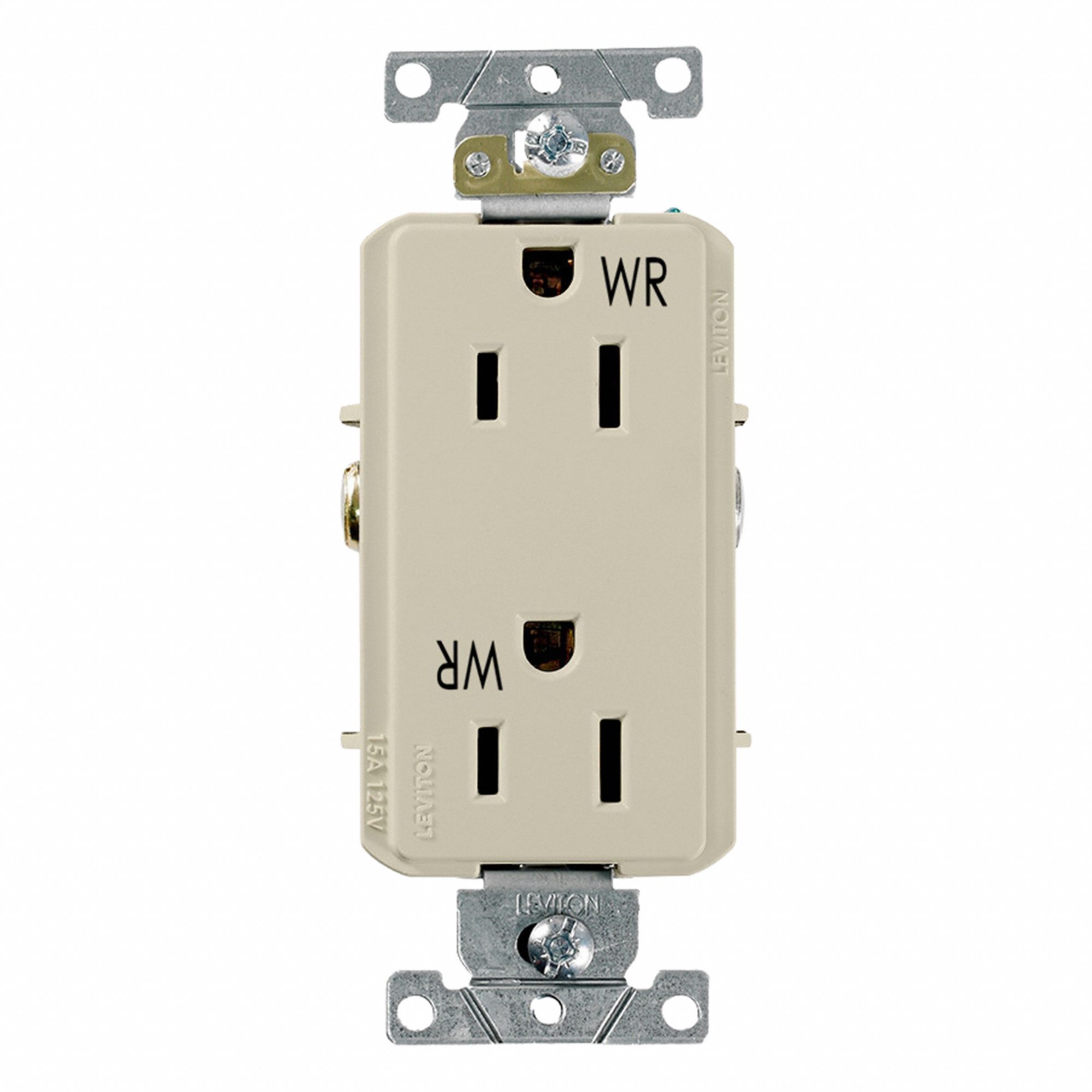 Leviton 3G-OTH-18942
