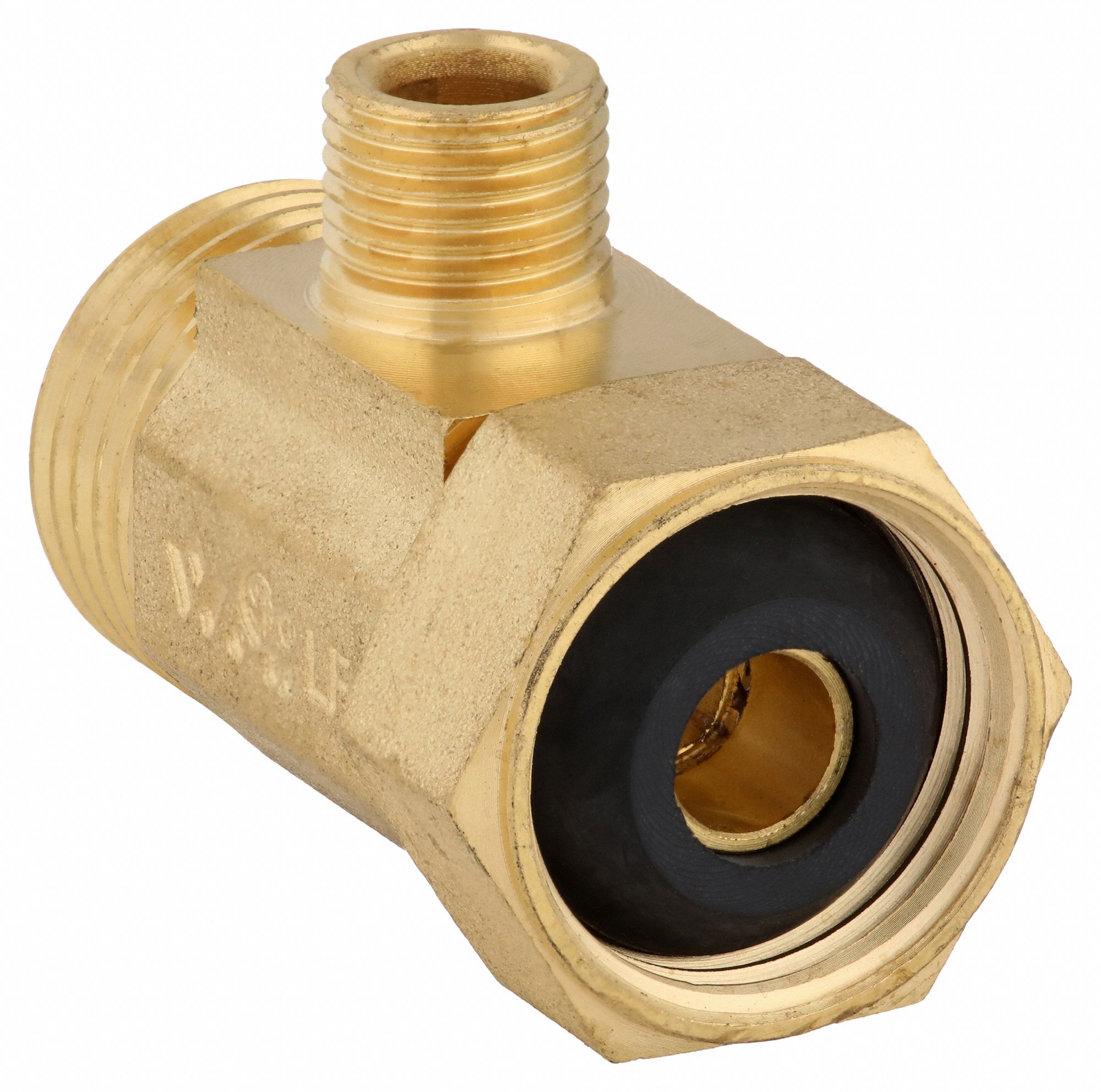 Approved Vendor 3G-OTH-471086
