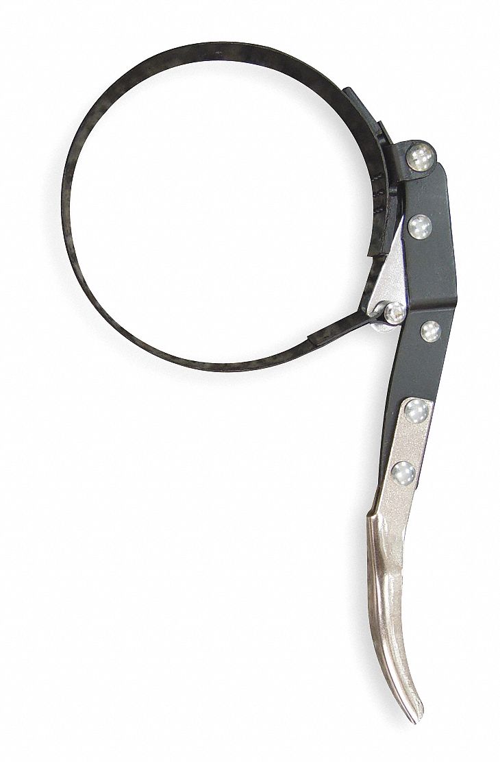 Westward 3G-OTH-499570