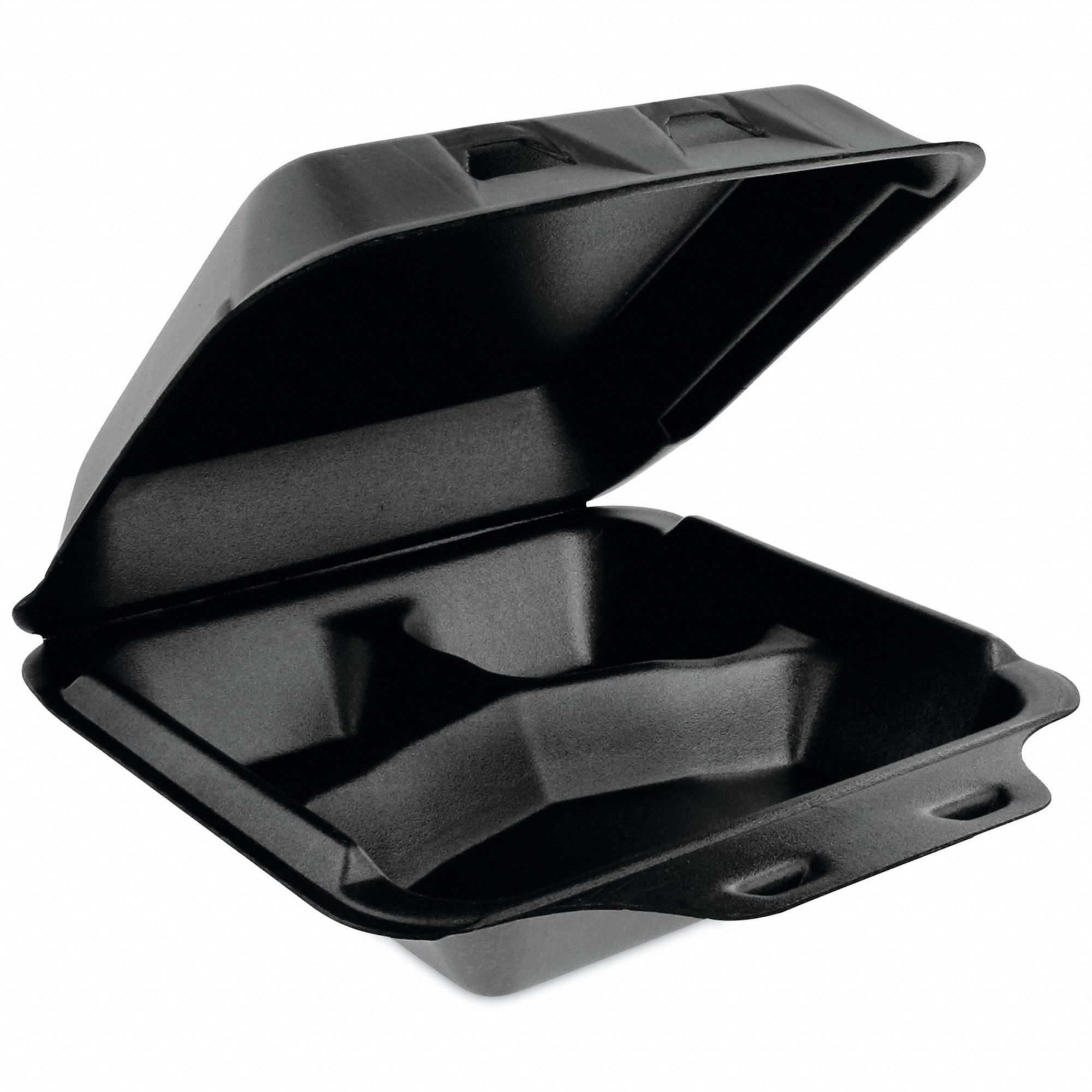 Pactiv 3G-OTH-604789