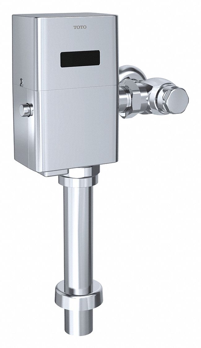 Toto 3G-OTH-449844