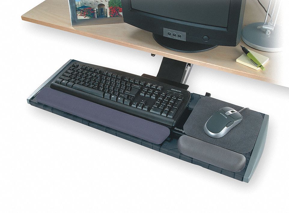 Kensington 3G-OTH-572900